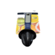Artika Citrus Press with Non-Slip Handle
