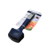 Artika Meat Tenderizer