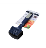 Artika Meat Tenderizer