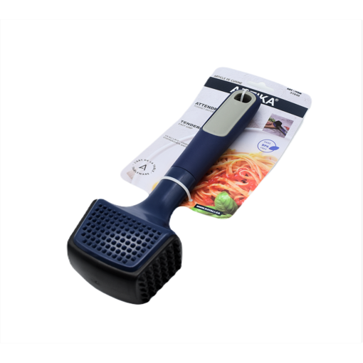 Artika Meat Tenderizer