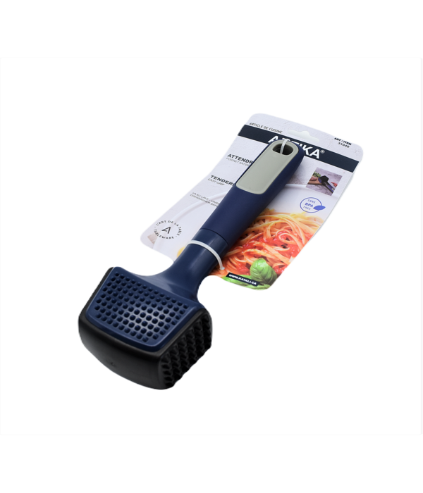 Artika Meat Tenderizer