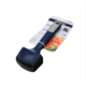 Artika Meat Tenderizer