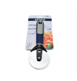 Artika Pizza Cutter
