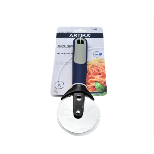 Artika Pizza Cutter