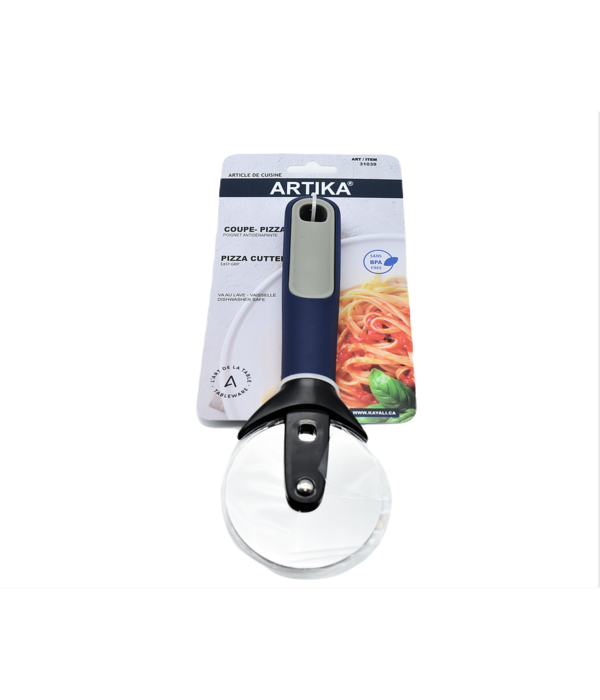 Artika Pizza Cutter