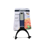 Artika Y-Shaped Peeler