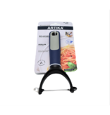 Artika Y-Shaped Peeler