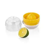 Artika Lemon Squeezer 225ml