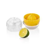 Artika Lemon Squeezer 225ml