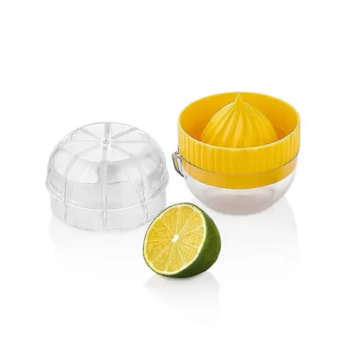Artika Lemon Squeezer 225ml
