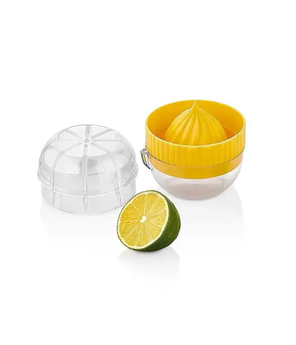 Artika Lemon Squeezer 225ml