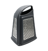 Artika 3-Sided Cheese Grater