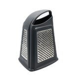 Artika 3-Sided Cheese Grater