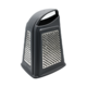 Artika 3-Sided Cheese Grater