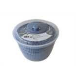 Artika 5L Salad Spinner