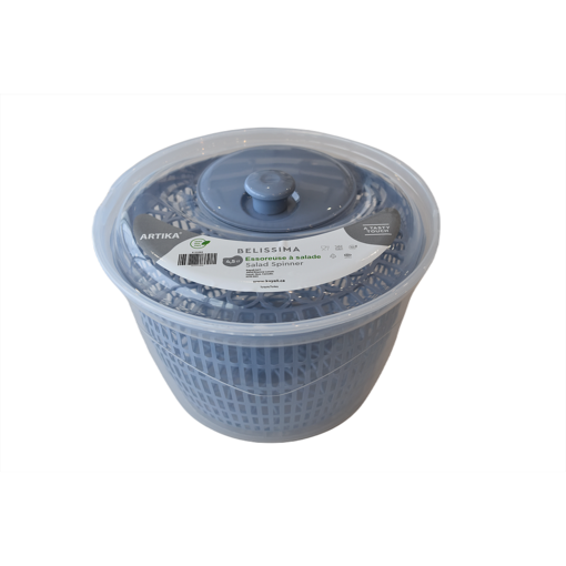 Artika 5L Salad Spinner