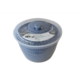 Artika 5L Salad Spinner