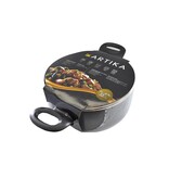 Artika 22cm Saucepan with Lid