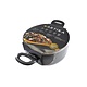 Artika 22cm Saucepan with Lid