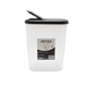 Artika 4.7L Plastic Storage Container