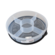 Contenant rond 10" avec compartiments de Artika