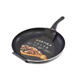 Artika 26 cm Frying Pan