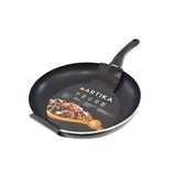 Artika 26 cm Frying Pan
