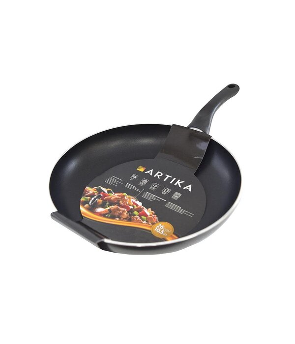 Artika 26 cm Frying Pan