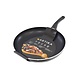 Artika 26 cm Frying Pan