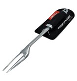 Artika Stainless Steel Meat Fork