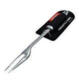 Artika Stainless Steel Meat Fork
