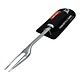 Artika Stainless Steel Meat Fork