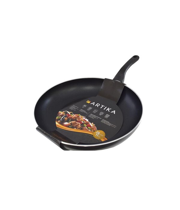 Artika 28 cm Frying Pan