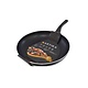 Artika 28 cm Frying Pan