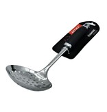 Écumoire en inox de Artika