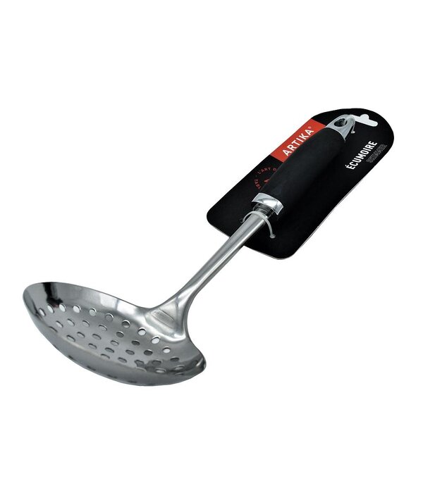 Écumoire en inox de Artika