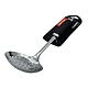 Artika Stainless Steel Skimmer