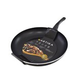 Poêle à Frire 30 cm de Artika