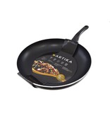 Artika 30 cm Frying Pan