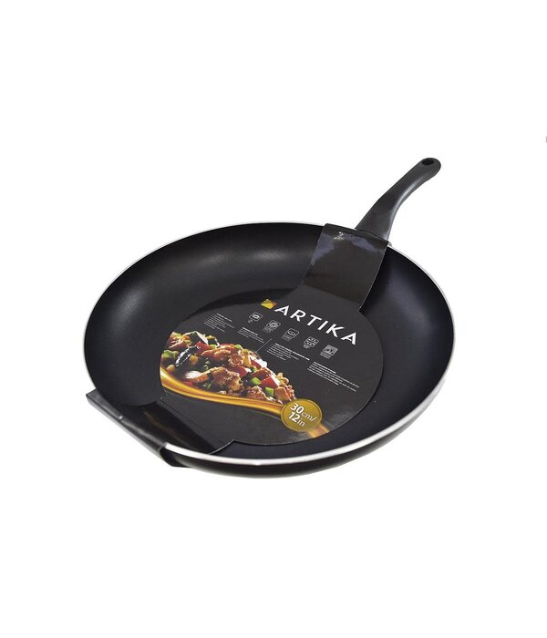 Poêle à Frire 30 cm de Artika