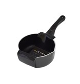 Saucier 14cm de Artika