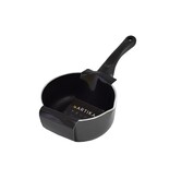 Saucier 14cm de Artika
