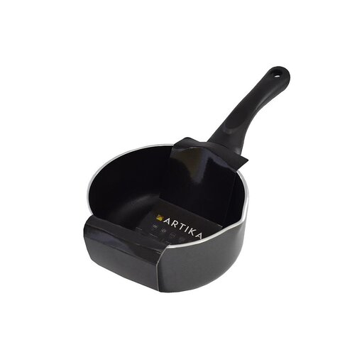 Artika 14cm Saucepan