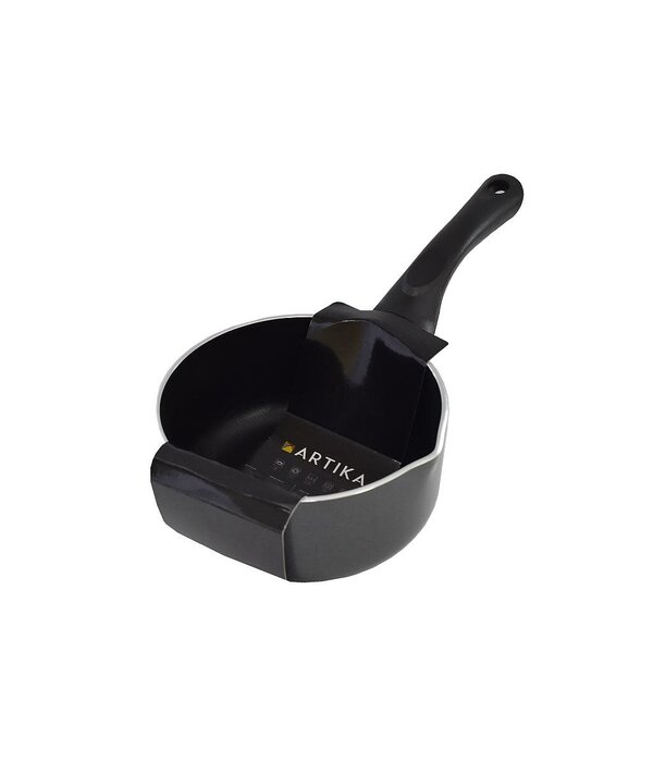 Saucier 14cm de Artika