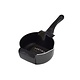 Artika 14cm Saucepan
