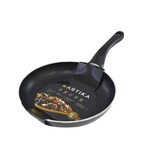 Artika 20 cm Frying Pan