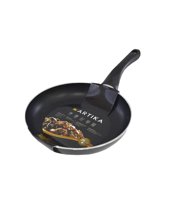 Artika 20 cm Frying Pan
