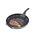 Artika 24 cm Frying Pan