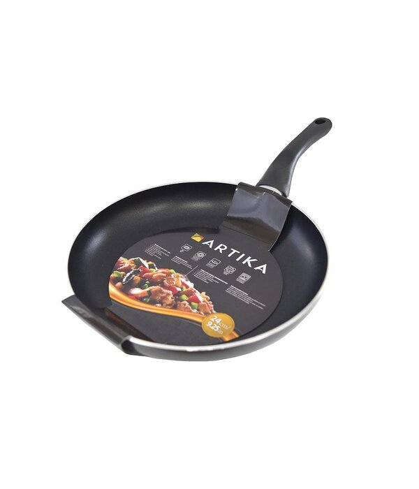 Artika 24 cm Frying Pan