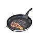 Artika 24 cm Frying Pan